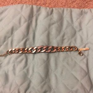 8 Other Reason Battlefield Bracelet